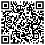QR Code for Guilford Medical Supply in Greensboro, NC 27405