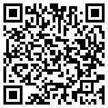 QR Code for Guy Beverly Accounting Inc in Boone, NC 28607