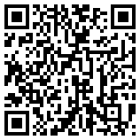 QR Code for H & R Block in Fayetteville, NC 28311