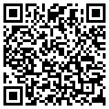 QR Code for H & R Block in Raleigh, NC 27613
