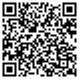 QR Code for Head Hunters Salon in Lenoir, NC 28645