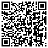 QR Code for Hickory Crawdads in Hickory, NC 28601