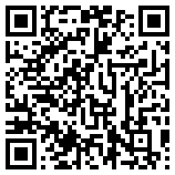 QR Code for Hickory Nut Gorge Outreach in Lake Lure, NC 28746