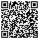 QR Code for Shipwreck Shells in Nags Head, NC 27959