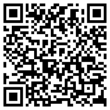 QR Code for Honeysuckle Farm in Matthews, NC 28105