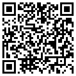 QR Code for Hootie's Bait & Tackle in Hickory, NC 28602