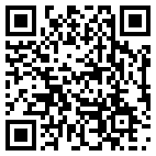 QR Code for Horton Fencing in Advance, NC 27006