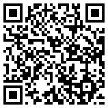 QR Code for Hosted Solutions in Raleigh, NC 27609