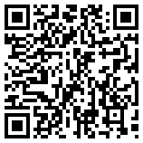 QR Code for Hudson Belk - Department Stores in Zebulon, NC 27597