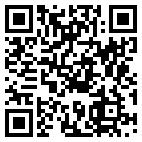QR Code for I-Silver Inc in Charlotte, NC 28205