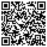 QR Code for Imaginetime in Bostic in Bostic, NC 28018