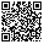 QR Code for Infocheck Inc in Lumberton, NC 28358