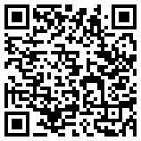 QR Code for Infocrossing in Kings Mountain, NC 28086