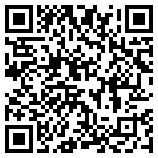 QR Code for Interact in Raleigh, NC 27605