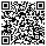 QR Code for Jack in the Box in Shelby, NC 28150