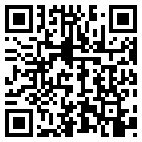 QR Code for The Java Post in Cape Carteret, NC 28584