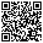 QR Code for Jmc Usa in Durham, NC 27709