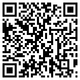 QR Code for John Mckay Custom in Raleigh, NC 27607