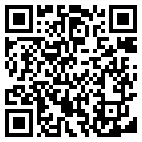 QR Code for Jone Brown Ins in Maiden, NC 28650