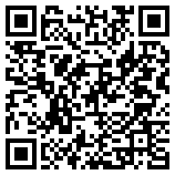 QR Code for Judy's Place Too in Winston Salem, NC 27127