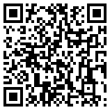 QR Code for K & M Products of NC in Franklin, NC 28734