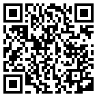 QR Code for Key Making in Charlotte, NC 28206