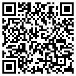 QR Code for Labonte Plumbing in Blowing Rock, NC 28605