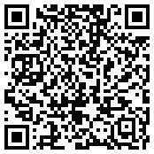 QR Code for Laurel Heights Home Owners Association in Waynesville, NC 28786
