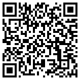 QR Code for Leather Resource in Greensboro, NC 27407