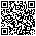 QR Code for Lee Nail Spa in Cary, NC 27511