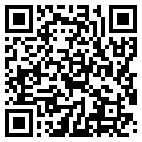 QR Code for Lowe's in Concord, NC 28027