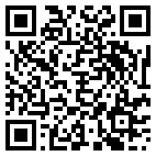 QR Code for LSG Catering in Morrisville, NC 27560
