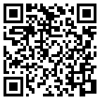 QR Code for M & A Review in Wilmington, NC 28401