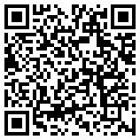 QR Code for Macemore's Construction in Yadkinville, NC 27055