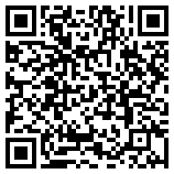 QR Code for Magic Pool and Spas in Salisbury, NC 28144