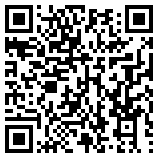 QR Code for Mamma Mia's Restaurants in Cary, NC 27513