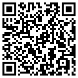 QR Code for Mann John R Phys in Dunn, NC 28334