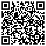 QR Code for Mark Phelps Interiors in Charlotte, NC 28207