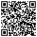QR Code for Martin Self Storage in Wilmington, NC 28403