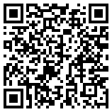 QR Code for Masters Commercial Cleaning in Raleigh, NC 27601