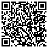QR Code for Mattress Firm in Durham, NC 27707