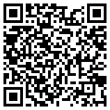 QR Code for Mazur Robert S Consulting Forester in Wilson, NC 27893