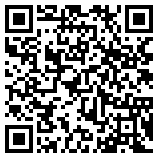 QR Code for Mccar Homes Greensboro in High Point, NC 27265