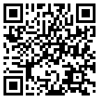 QR Code for Mccarter in Monroe, NC 28110