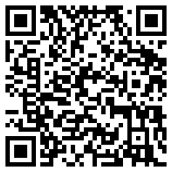 QR Code for Mcdowell Hospital Pediatrics in Marion, NC 28752