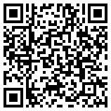 QR Code for Mcewen Funeral Home in Monroe, NC 28112