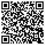 QR Code for Metrolina Development in Concord, NC 28027