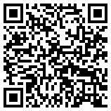 QR Code for Michaelian & Kohlberg in Hendersonville, NC 28791