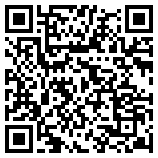 QR Code for Micro Support Systems in Eden, NC 27288