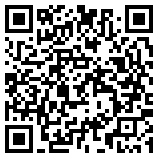 QR Code for Microscribe Publishing in Raleigh, NC 27615